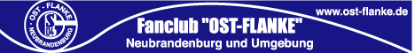 Schalke in Neubrandenburg und Umgebung